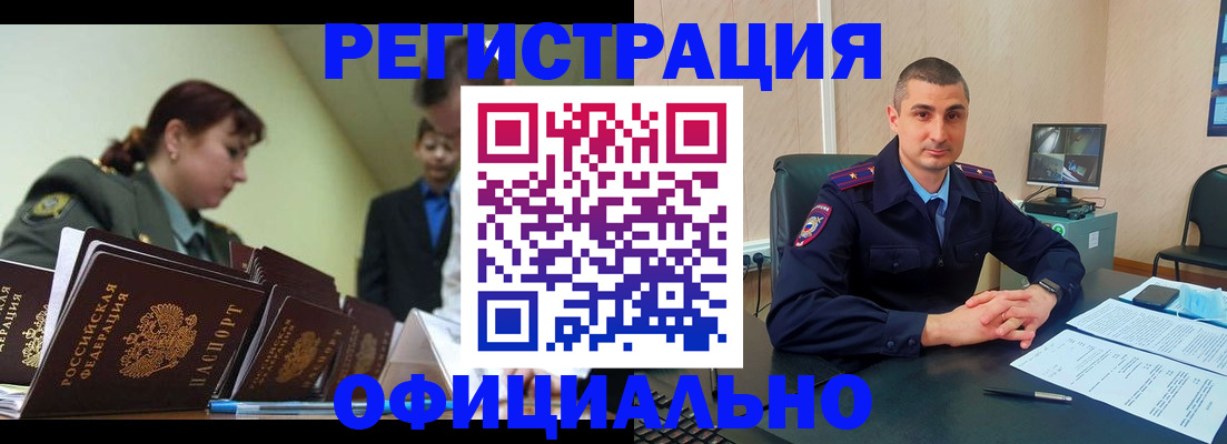 найти адрес прописки в Нелидово